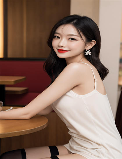 《新猫和老鼠第1季》隐藏彩蛋发现指南不容错过的：细节与彩蛋寻找攻略