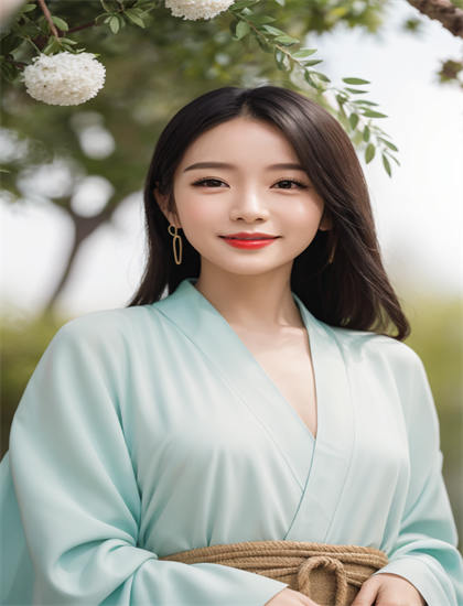 历史研究员严谨考证《大乡里八面威风》的审美特点与艺术成就 【影评人专栏】