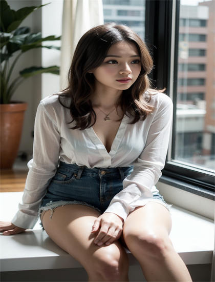 恐怖片经典宝里宝气大追击的叙事结构与视觉语言 ——恐怖片爱好者的必读指南