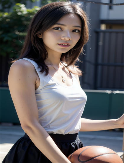 《我本王者！只是低调》与原作对比分析：改编成功之处探讨