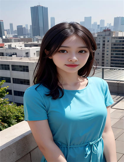 冒险片技术揭秘：《玄幻做善事就变强我正的发邪》的创作历程与幕后故事 ——深入探索冒险片的艺术世界