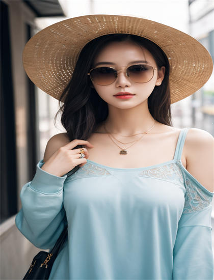 生孩子当天我离婚了人物深度：角色选择的恰当性与艺术效果 理解表演与导演的配合