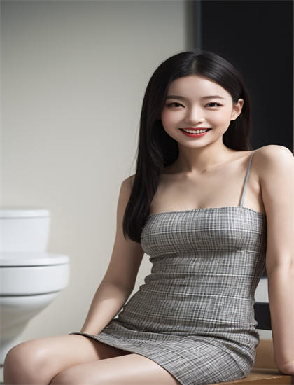 寻北之旅中国最北有哪些精彩看点？亮点情节详细解析