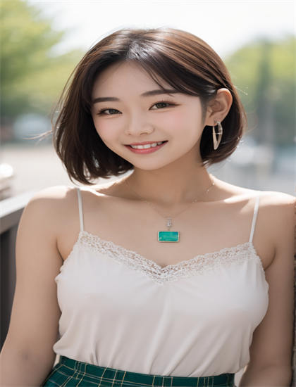 《欢乐之城第2季》隐藏彩蛋发现指南：细节与彩蛋寻找攻略