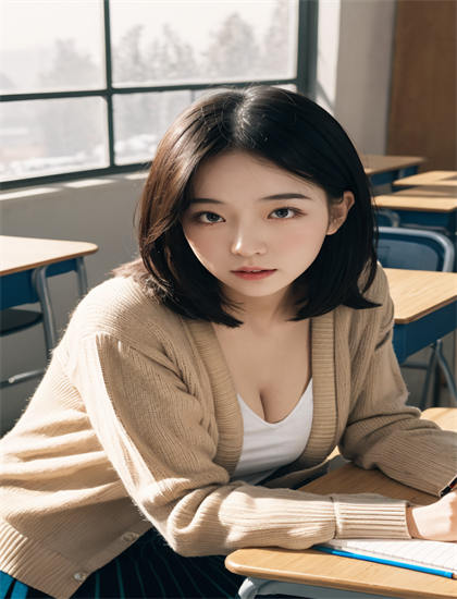 网络独播：《心之枷锁》隐藏彩蛋发现指南教科书式的：细节与彩蛋寻找攻略