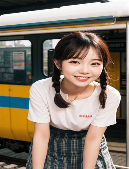 迷你剧影视技术：《咕噜美人鱼2》的声音设计 解决拍摄难题的创新方案 推动影视技术的创新发展