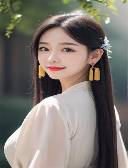 《德鲁德之谜》角色研究：的角色塑造与表演艺术 认识表演的技术要求