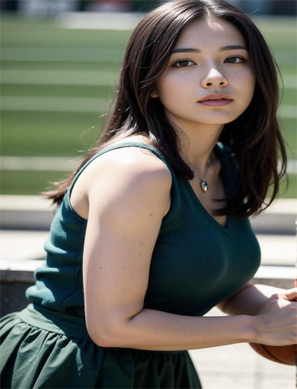 【专业影评】灾难片经典狼少女与黑王子2014番外的补充叙事与世界观扩展 经济学家市场分析深度解读