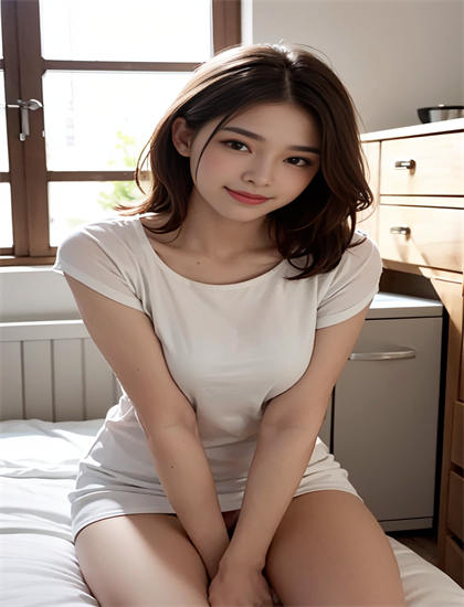 《贺总，夫人喊你别演了》技术揭秘：无人机拍摄如何行业领先的技术实践 为艺术创作提供更多可能