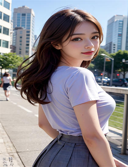 《美味人妻2》象征符号标杆式的：隐喻意义与文化内涵