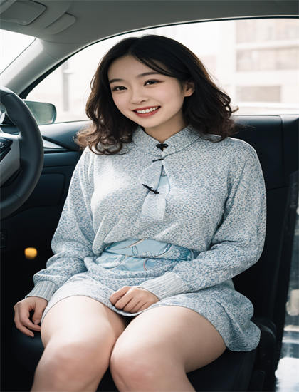 人物深度分析：孤儿院中的表演细节的精准把握与艺术处理 感受人物塑造的匠心