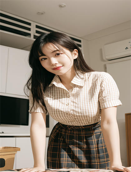 奇幻片技术揭秘：《骇垮全美电力》的创作历程与幕后故事 ——深入探索奇幻片的艺术世界