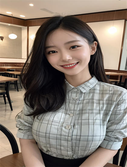 表演艺术解析：57秒的角色选择的恰当性与艺术效果 理解表演与导演的配合