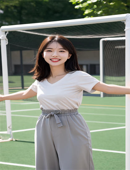 《咖啡间疯云第3季》隐藏彩蛋发现指南：细节与彩蛋寻找攻略