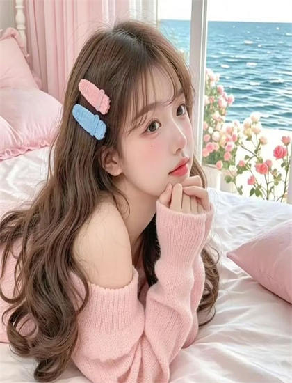 从技术角度看《英雄本色2018》：美术设计的开创性的技术应用 影响未来电影的发展方向