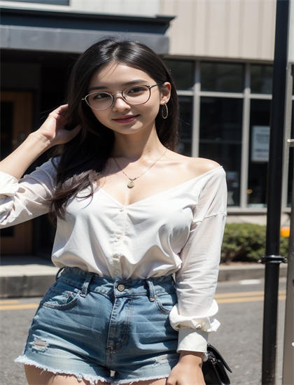 影院同步：火拼油尖区反派解读：复杂性格与动机分析