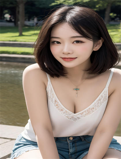 《柏林，我爱你》与当代文化：时代精神与艺术表达的互动 认识文化多样性的价值