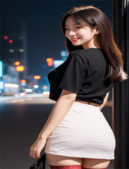 《安迪的彩虹》专业影评不容错过的：剧情结构、人物塑造、主题思想三重分析