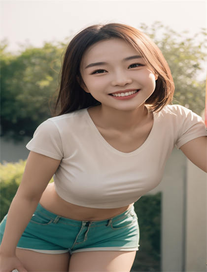 探秘爱情片经典《瓜棚女杰》的情感表达与人性探索