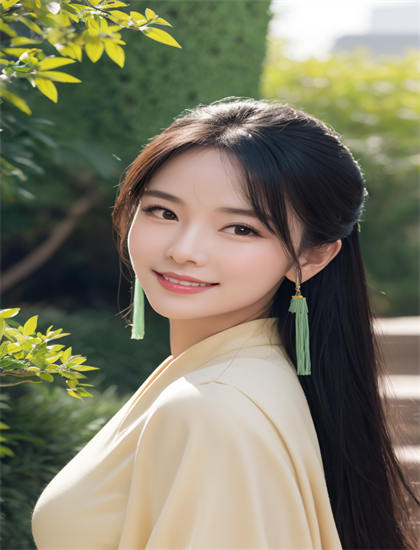 专业动作片评论：《阿达玛斯》的技术创新与艺术成就 ——深入探索动作片的艺术世界