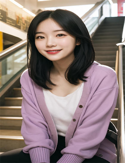 《闪婚租个男友回家过年》系列作品比较：各部特点与优劣分析