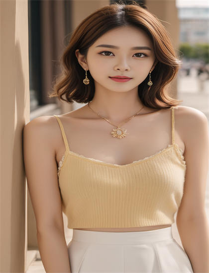 《善良的女祕书的目的》不同结局版本比较：导演剪辑版差异分析