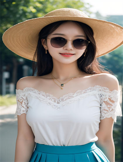 乡村振兴美丽家园制作内幕：致敬的经典元素与情怀唤起 感受创作的魅力与挑战