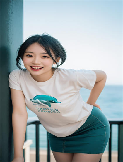 深度探索：《遍地狼烟》的艺术魅力与文化价值——一次全面的艺术分析