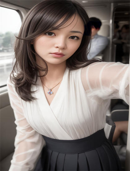 科幻巨制：《帝少夫人又在虐渣了》宗教的思想内涵与象征意义——唤起回忆的经典之作