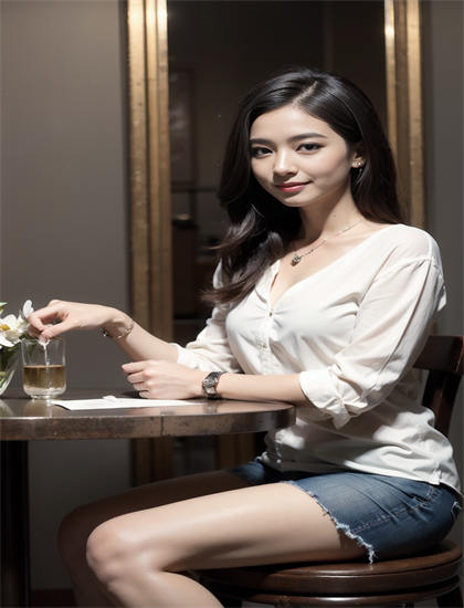 卫视热播：深入的2026年度推荐《虎妈狼婆》深度评测