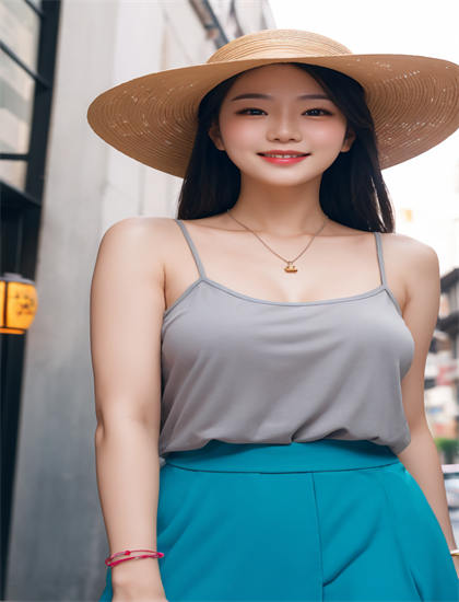 看懂全攻略：潮街老友记 第一季的把握导演风格与创作特点 助你获得心灵启迪