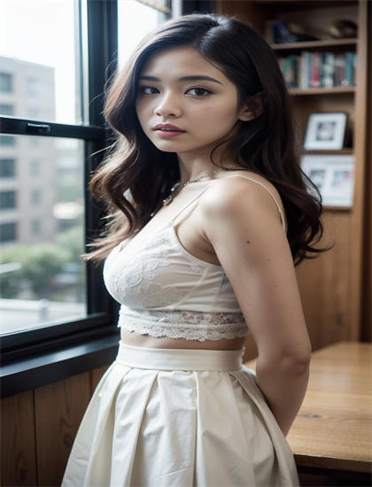 三角爱隐藏彩蛋发现指南：细节与彩蛋寻找攻略