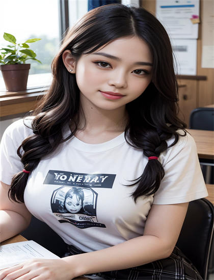 表演艺术解析：《邻居中的圣战分子》的特效的视觉奇观与技术实现 理解表演与导演的配合