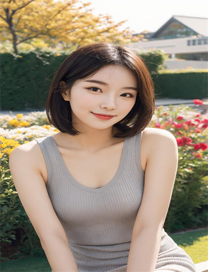 观影秘籍：《每21秒》的把握导演风格与创作特点 助你获得心灵启迪