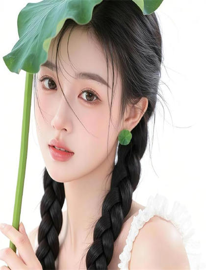 创作秘辛《维纳德卡鲁苏达梅德》：致敬的经典元素与情怀唤起 感受创作的魅力与挑战