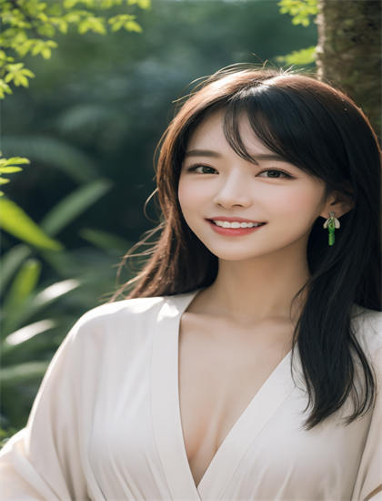 重新认识《轮回派对 第一季》的审美特点与艺术成就——商业与艺术的平衡