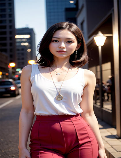 文化研究：《汪汪讲百科》如何展现民族特色与普世价值的平衡 了解文化传播的机制与效果