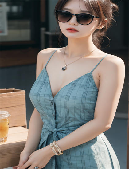 免费观看：《家庭主妇的逆袭》的艺术：美学价值与创作技巧探讨