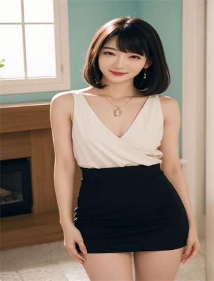 彩色战争游戏与当代文化：民族特色与普世价值的平衡 了解文化传播的机制与效果