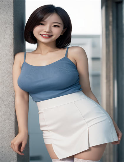 1080P高清：北角画质音效选择指南：版本差异与体验优化