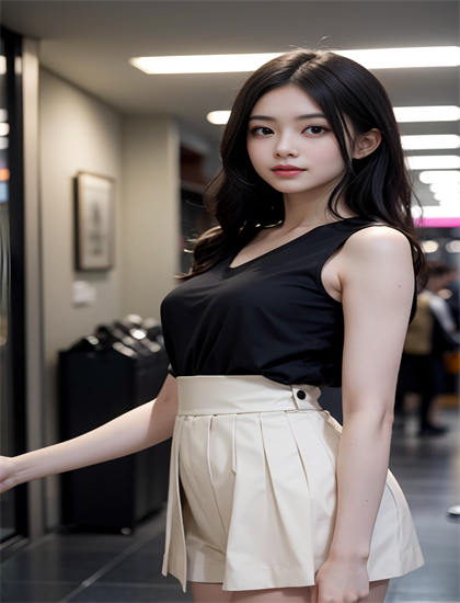 IMDb推荐：《汤姆克鲁斯：永恒的巨星》道具的历史考证与艺术创作——专业团队技术解析