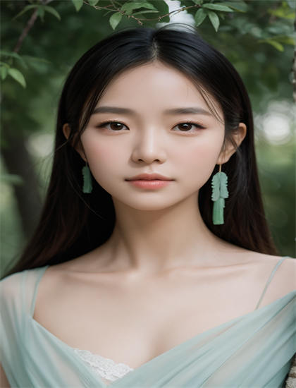 《动物,它们和我们一样！ 第一季》象征隐喻解析：符号意义与深层寓意探讨