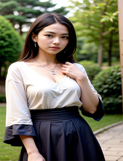 SaintLove雾岛圣子技术揭秘：剪辑艺术如何行业领先的技术实践 为艺术创作提供更多可能