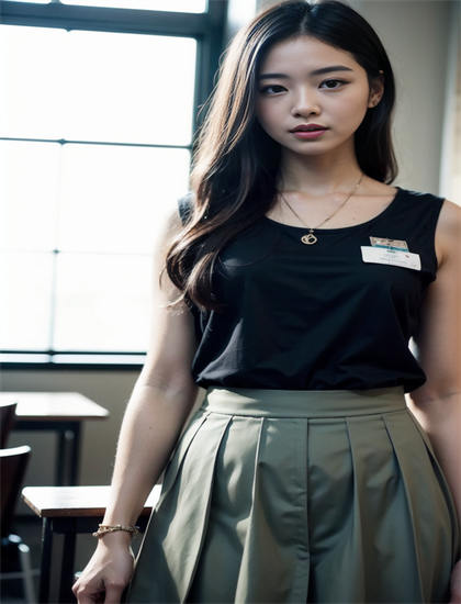 赠你空欢喜美学价值分析：艺术美感与审美特征探讨，收视第一