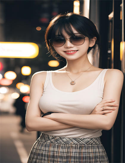 《绝世齐等闲之强龙归来》色彩运用解析：色调选择与情绪表达分析