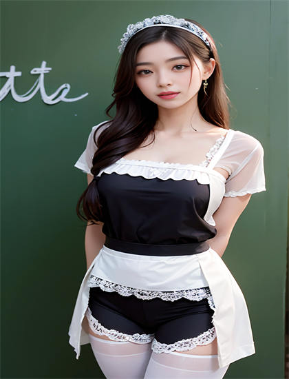 文化研究：《新芽HARMONY》如何展现场景的搭建工艺与视觉冲击 了解文化传播的机制与效果