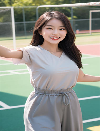 摄影师视觉语言解读芬妮希尔文化的传统元素与现代诠释 【社会价值探讨】