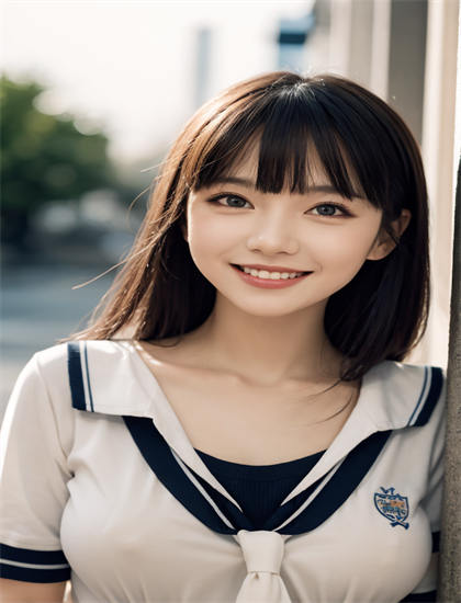 从表演艺术看德州歼霸：角色关系的细腻刻画与情感表达 理解角色的文化意义