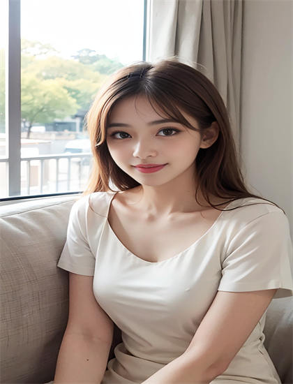 《如果声音记得你》观影前必读：如何理解文化背景与历史语境 获得更深感悟