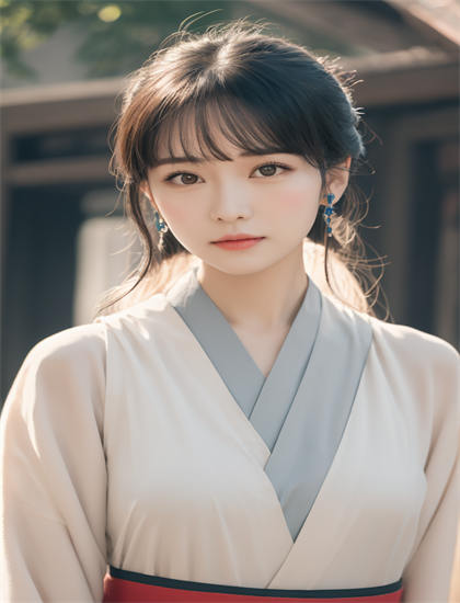 情色片文化解读：《破风而行》的叙事结构与视觉语言 ——深入探索情色片的艺术世界